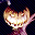 THE PUMPKIN KING
