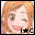 ���u���R����D������