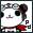 �p���_�[�[�b�g��D������