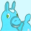 Rody Freak ����