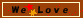 �L����A�F�̉�iEND�j