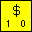 $10����