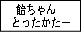 �r�L������