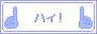 �r�L�~�Q����