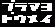 �u���b�N�}���l�[�Y�h�E���C
