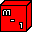 M-1�_�C�X�L����