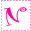 ��NON STYLE������