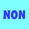 NON STYLE����