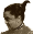 �u�`���[���[�ƃ`���R���[�g�H��v����