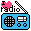I LOVE radio