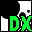 ���W�A�����~�e�b�hDX ����