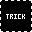 T R I C K�@U N I O N