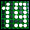 19�h�E���C+�w�ʂĂ̂Ȃ����x+(END)
