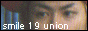 smile 19 union