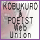 KOBUKURO&POEIST Web UNION(END)