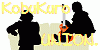 Kobukuro UNION