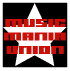 MUSIC MANIA UNION