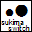 sukimaswitch union