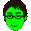 ���������B